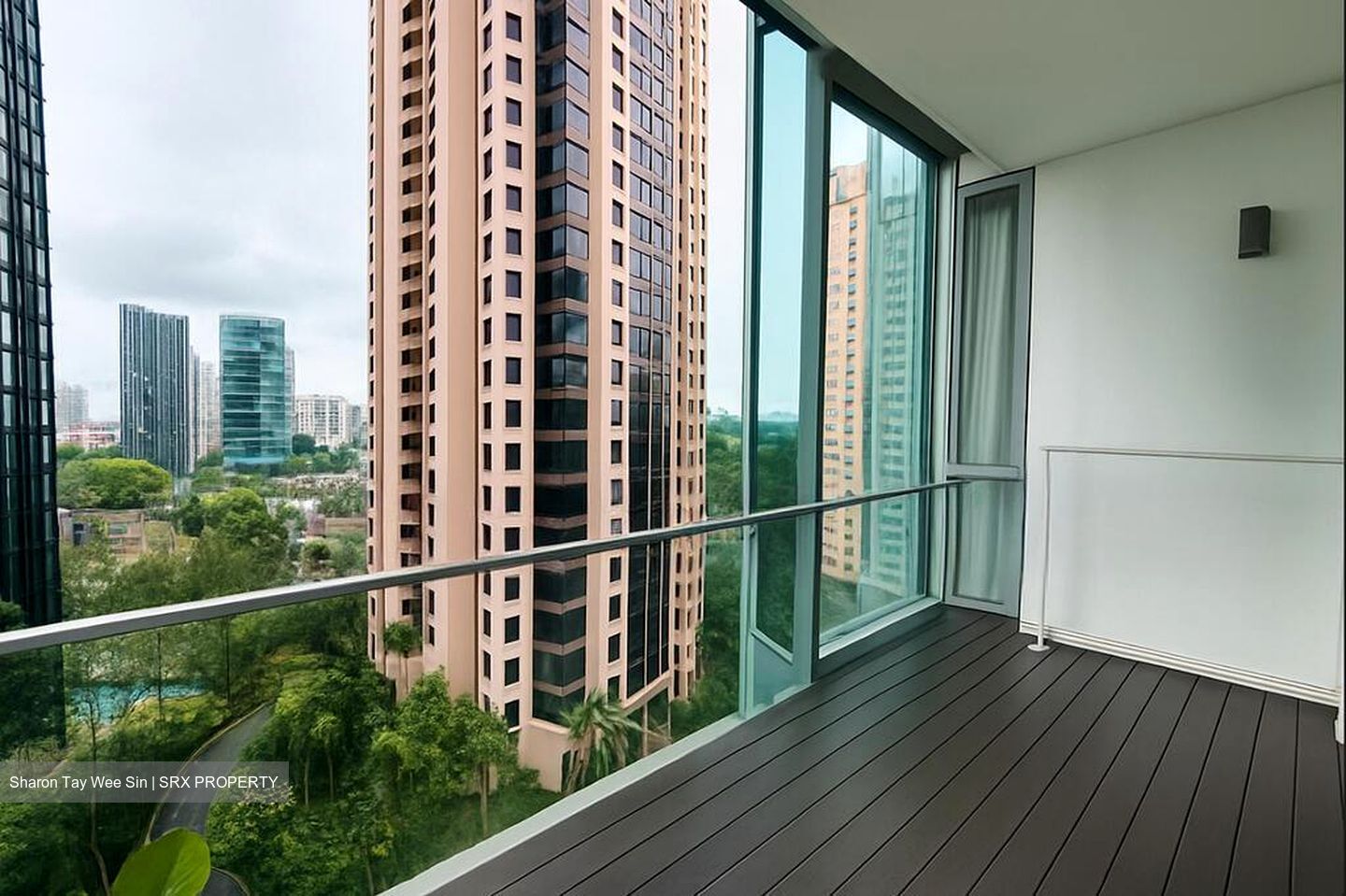 Orchard Road (D9), Apartment #508633891